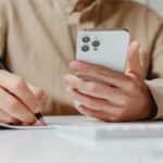 informatica cloud services