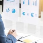 customer experience services