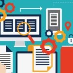 data driven framework