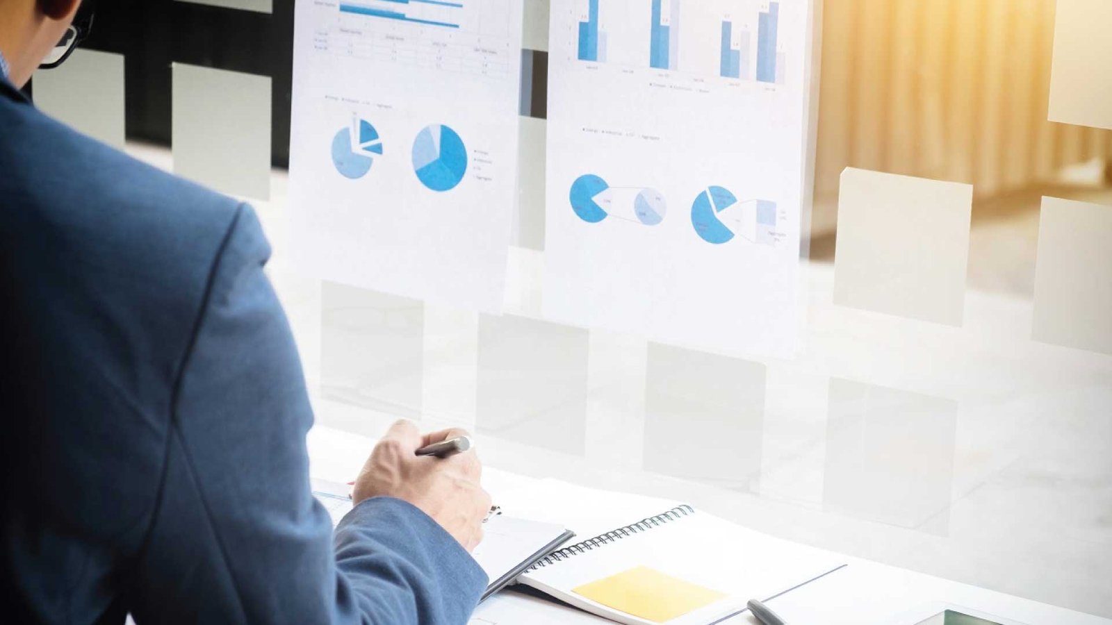 customer data platform market