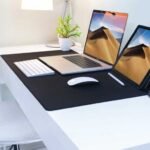 internet of things market