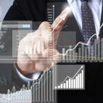 account based marketing