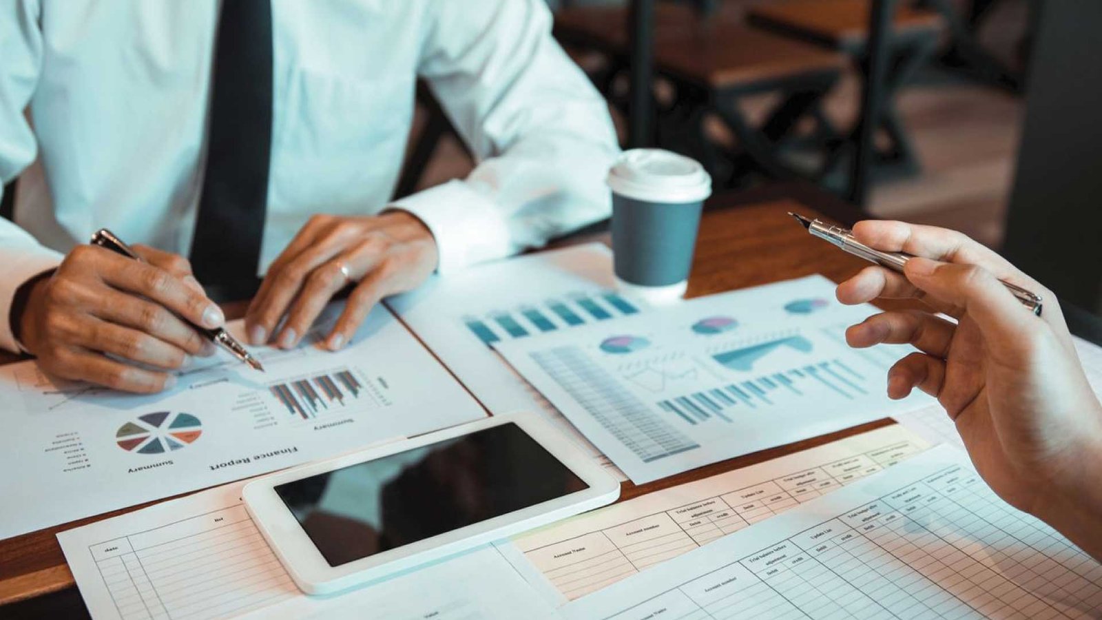 digital marketing agency