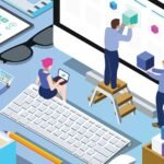 artificial intelligence in digital marketing,