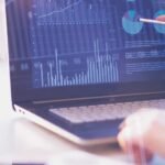 account based marketing