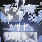 digital marketing agency