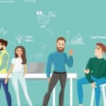 customer experience services