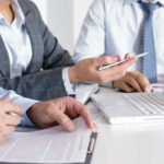 customer service experience