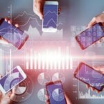 customer experience services