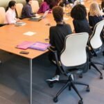 customer service experience