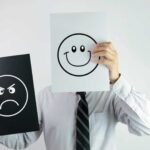 experience management