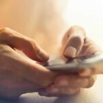 Customer relationship management services