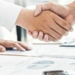 influencer marketing