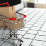 ecommerce