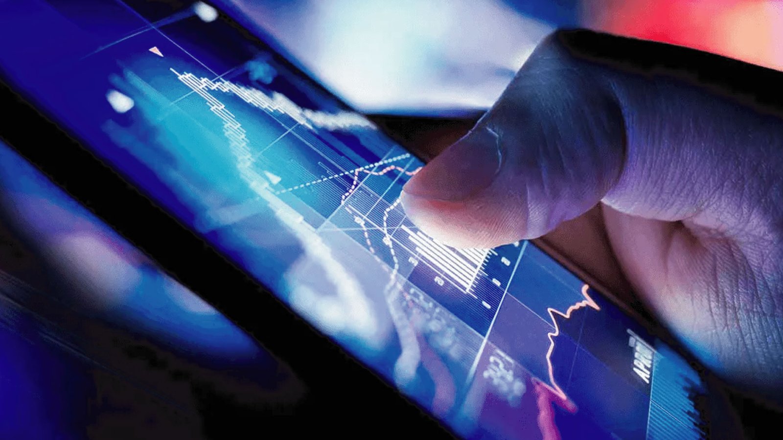 marketing intelligence