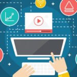 digital marketing agency