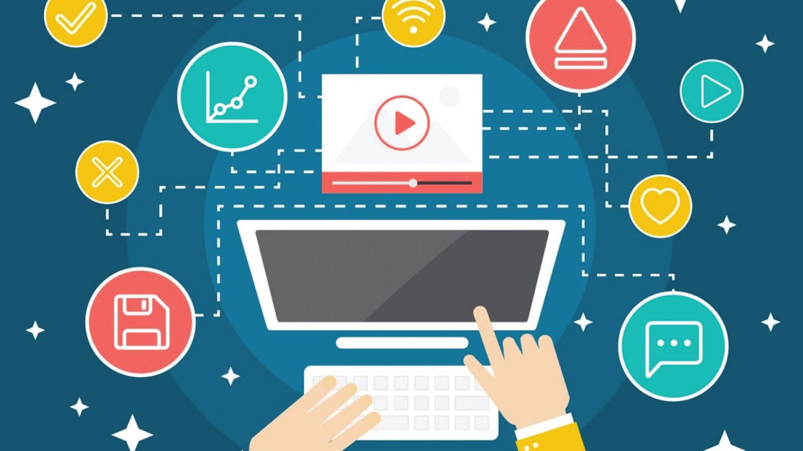 digital marketing agency