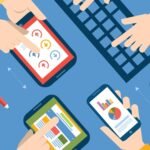 business intelligence