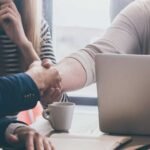 customer experience services