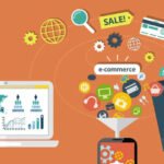 best customer service experience