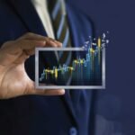 influencer social media