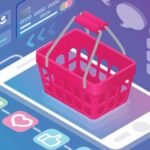 artificial intelligence marketing