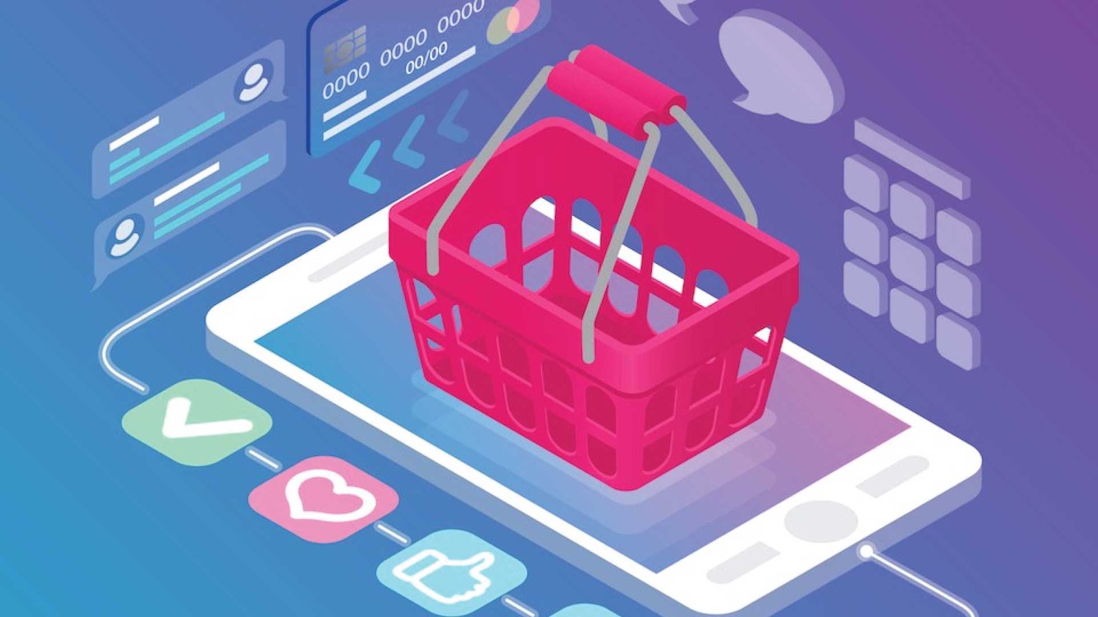 artificial intelligence marketing