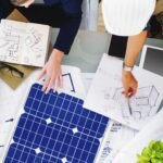 sales force automation