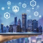 customer service experience