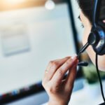 customer service experience