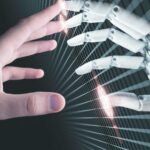 customer service experience