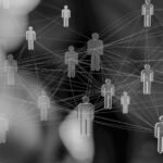 customer experience services