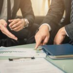 customer data platform market