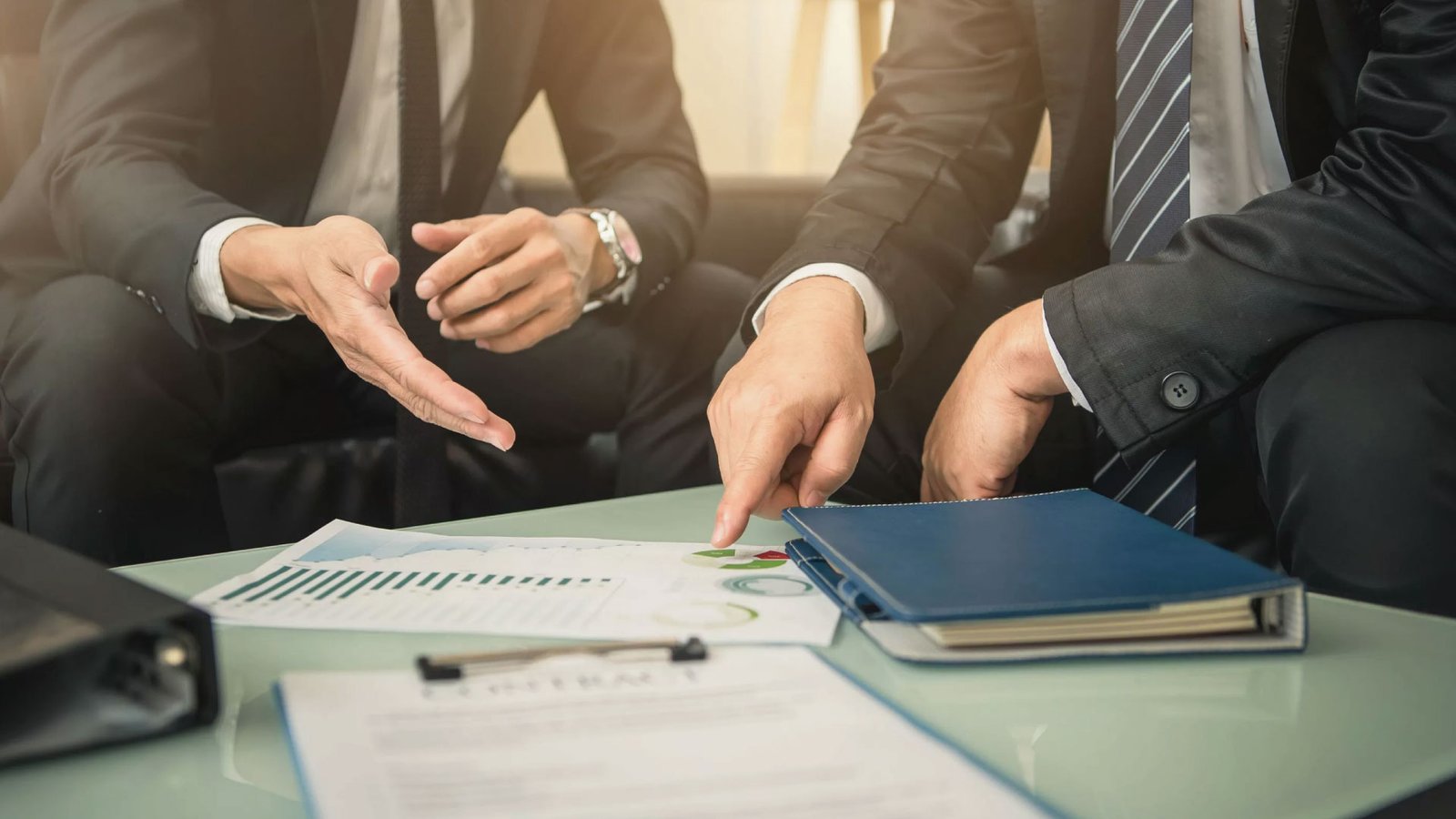 customer data platform market