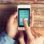 customer service experience