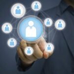 influencer social media