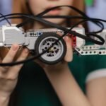 influencer social media