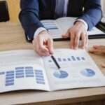 experience management