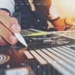 best customer service experience