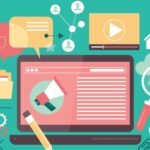 iot in digital marketing