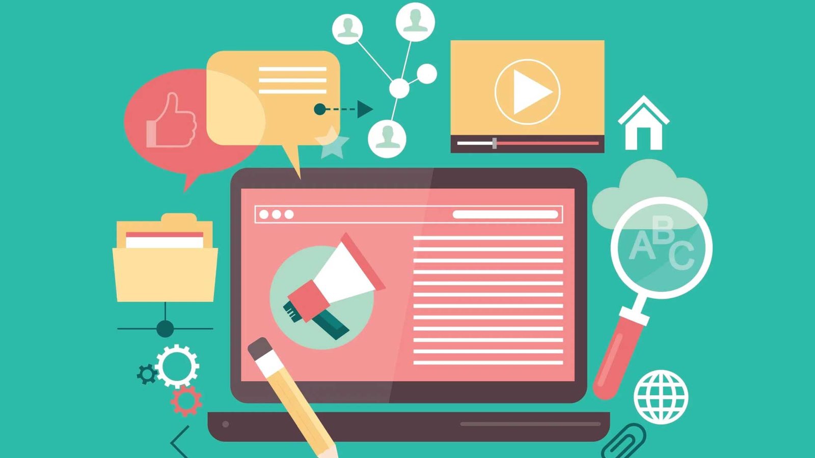 iot in digital marketing