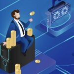 b2b account based marketing