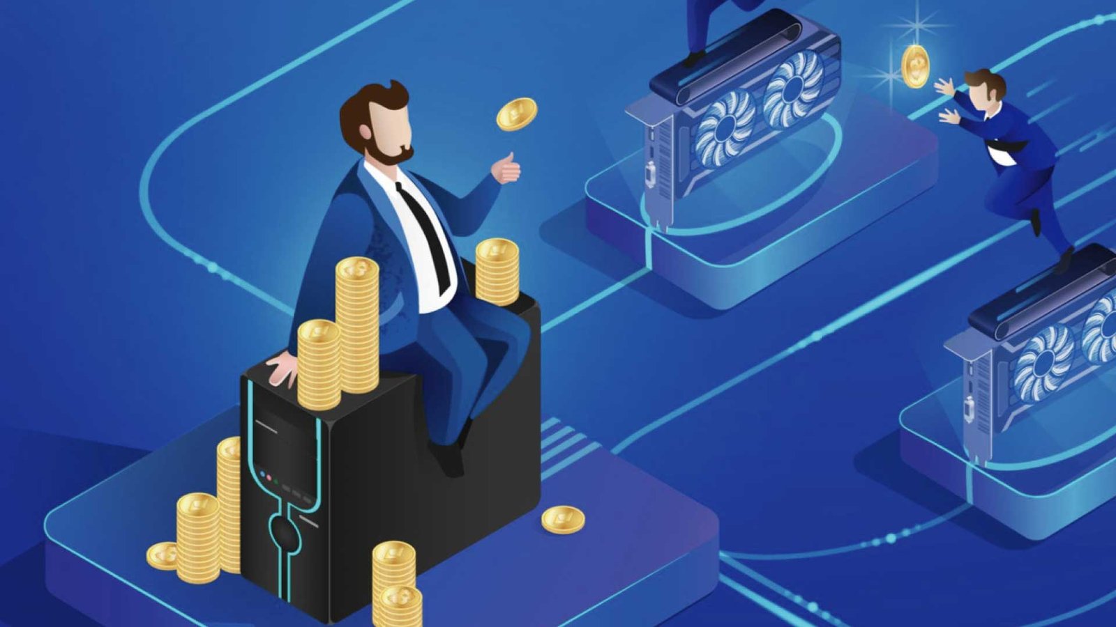 b2b account based marketing