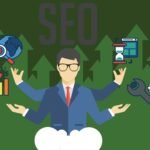 influencer social media