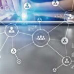 digital asset management software