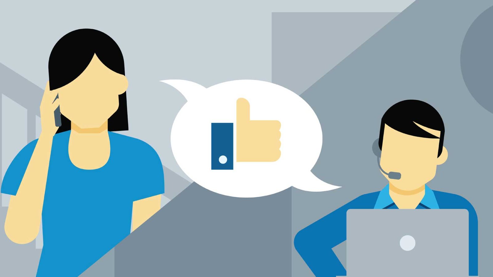 conversational ai platform