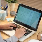 influencer marketing