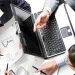 experience management