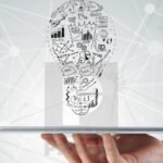 digital marketing agency