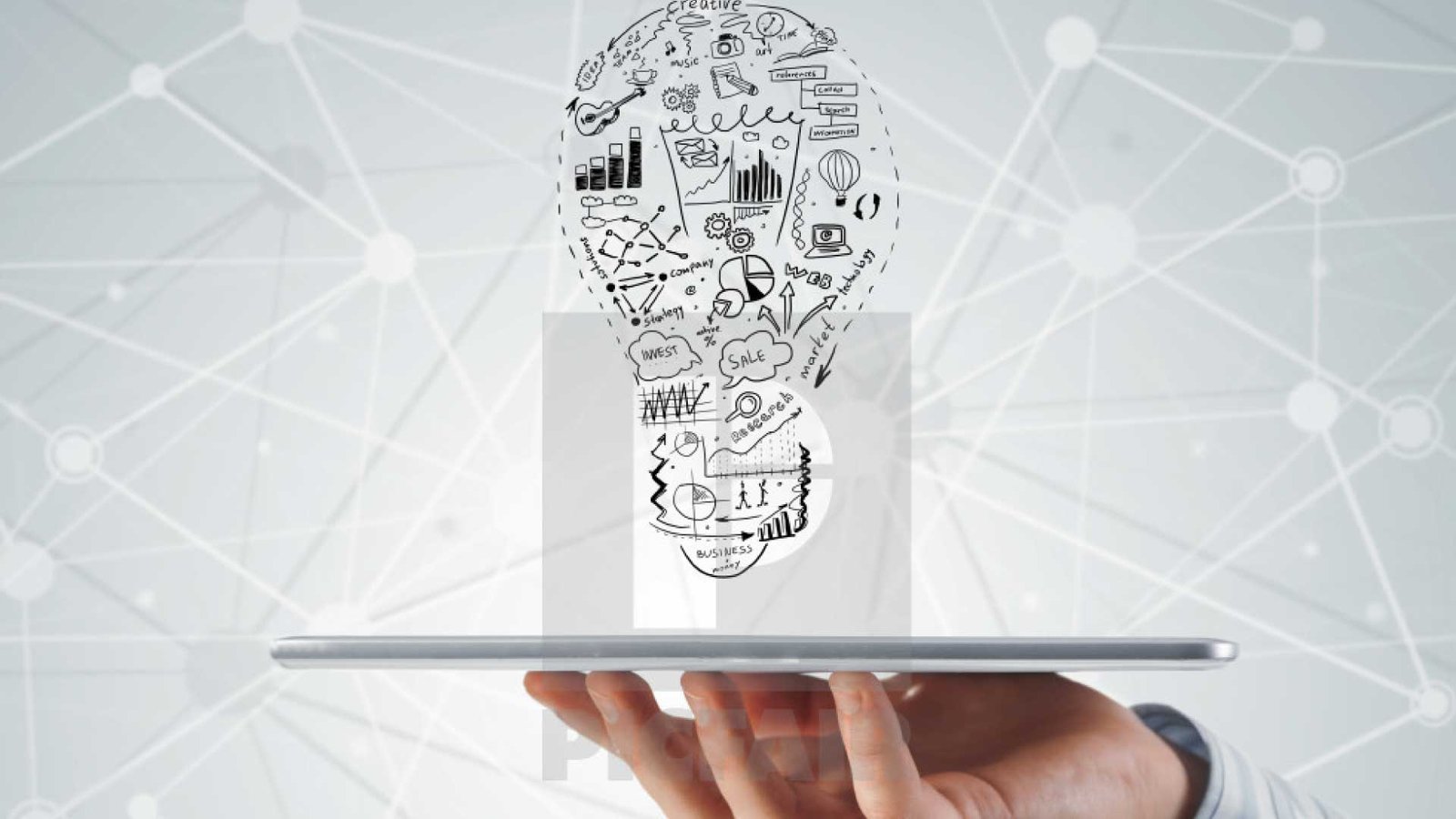 digital marketing agency